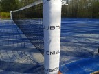 "Family Padel" Tūbinės, Šilalės rajonas