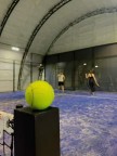 Alytaus Padel, 2023 m.
